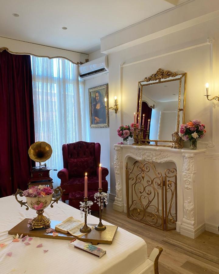 Royal Korce